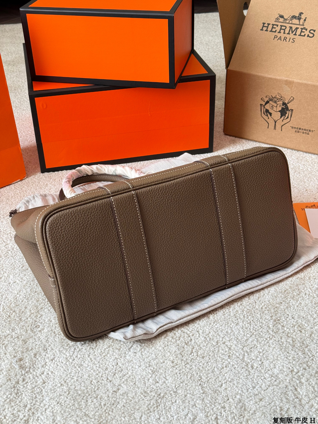 スーパーコピーバッグ後払い国内発送対応N品安全必ず届く信用できるサイト